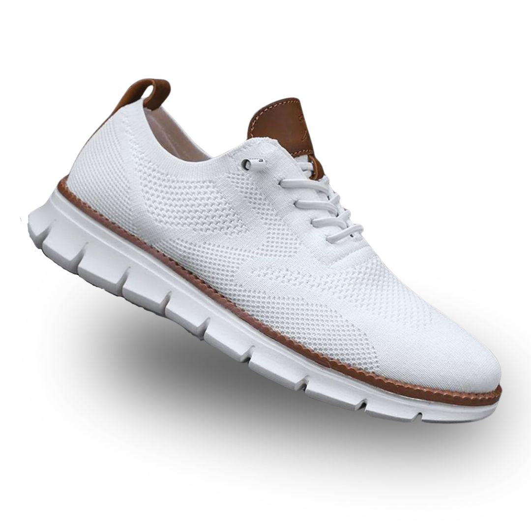 All-Day Walker | Ortopedyczne buty spacerowe z wsparciem ortopedycznym 0