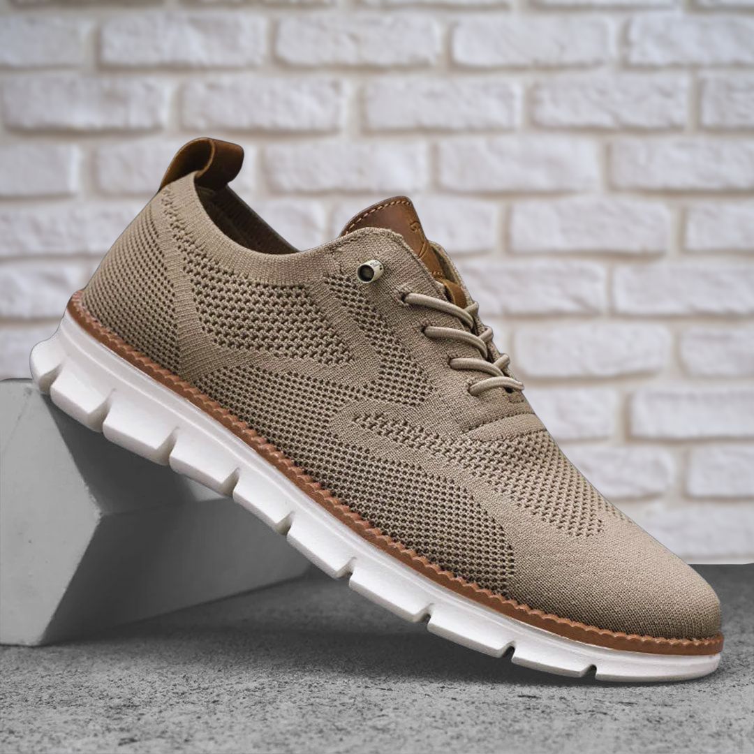 All-Day Walker | Ortopedyczne buty spacerowe z wsparciem ortopedycznym 1