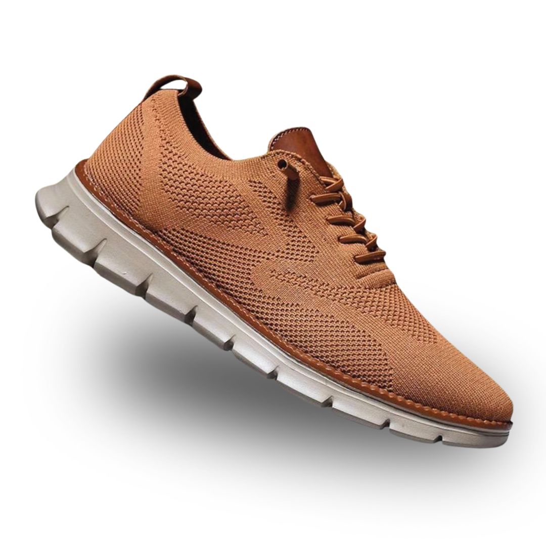 All-Day Walker | Ortopedyczne buty spacerowe z wsparciem ortopedycznym 11