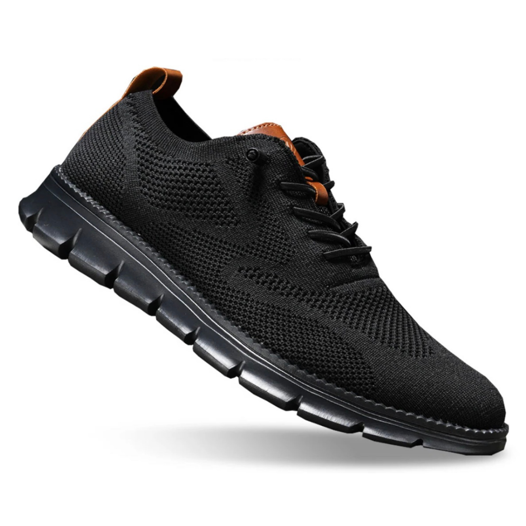 All-Day Walker | Ortopedyczne buty spacerowe z wsparciem ortopedycznym 12