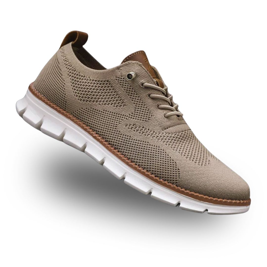 All-Day Walker | Ortopedyczne buty spacerowe z wsparciem ortopedycznym 13