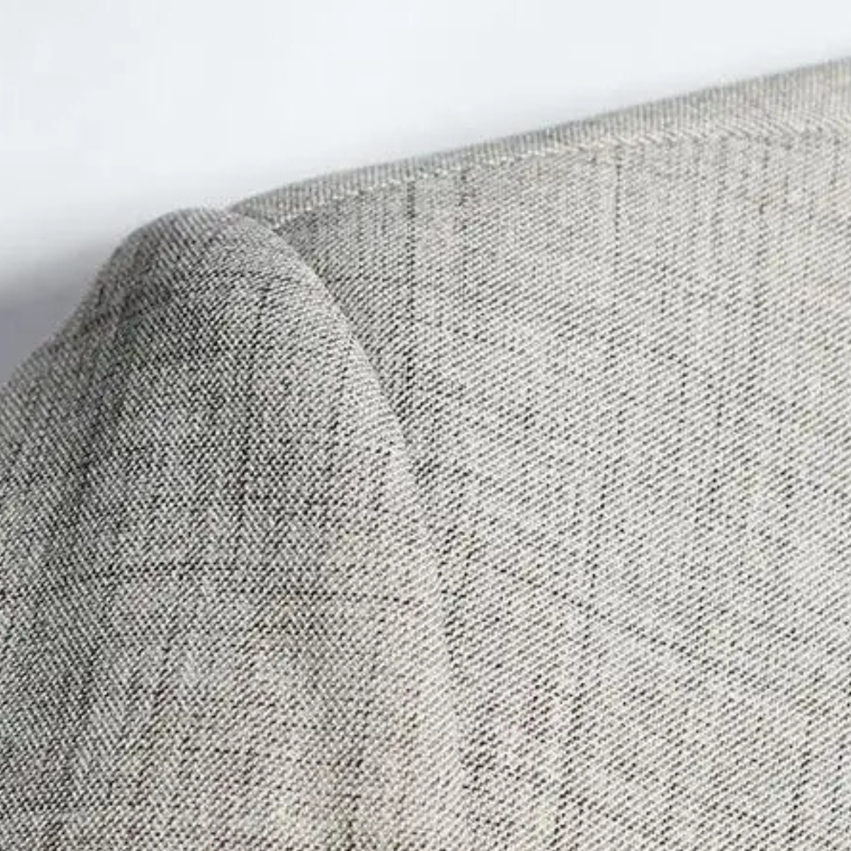 Sarzana | Oddychająca, smukła kurtka biznesowa 2