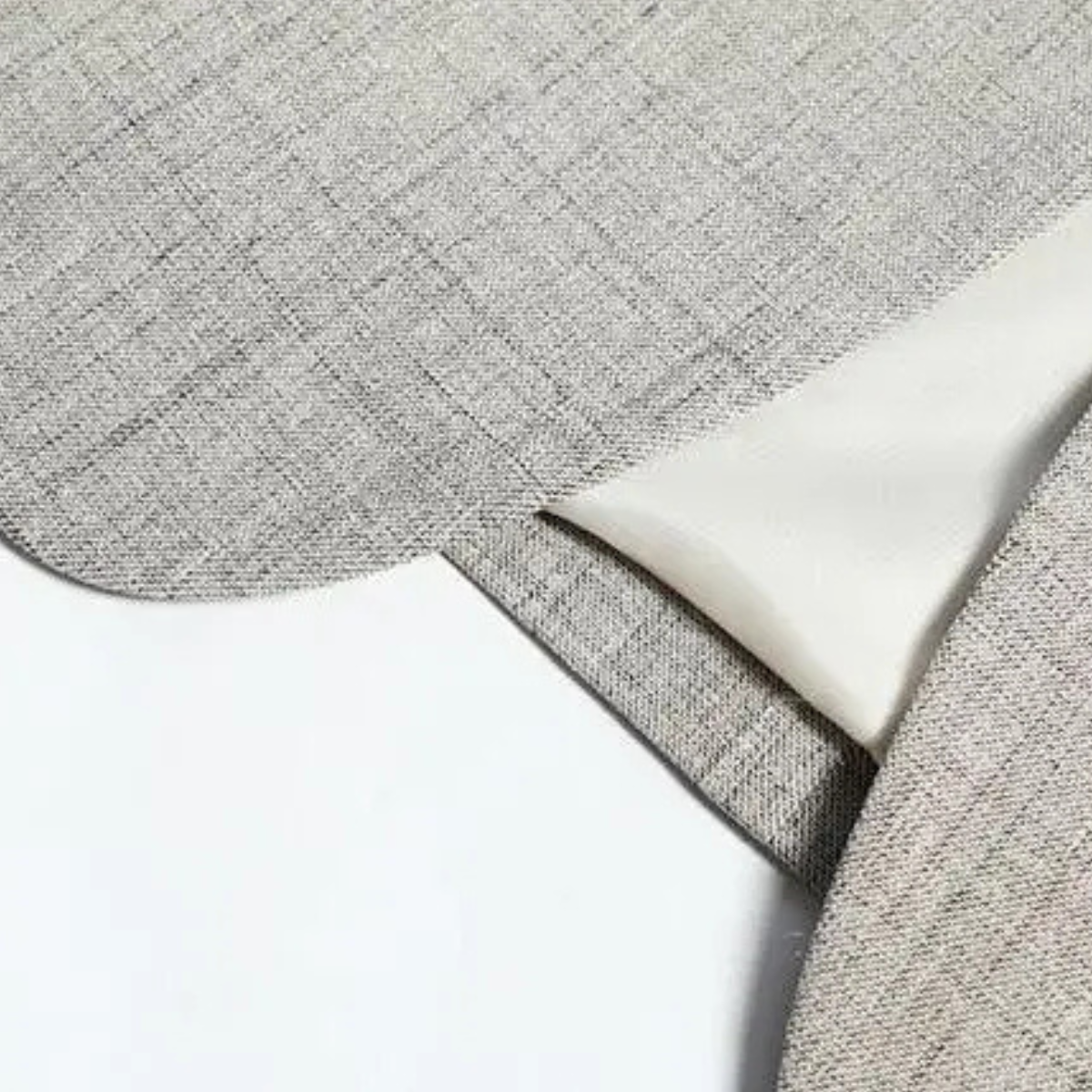 Sarzana | Oddychająca, smukła kurtka biznesowa 3