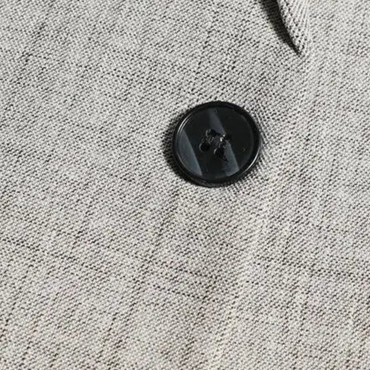 Sarzana | Oddychająca, smukła kurtka biznesowa 4