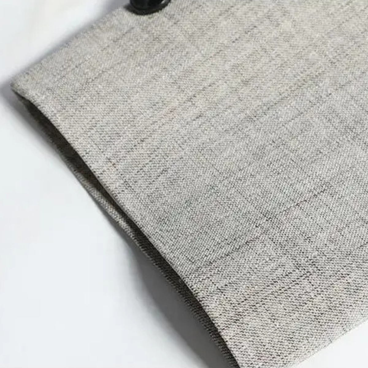 Sarzana | Oddychająca, smukła kurtka biznesowa 5