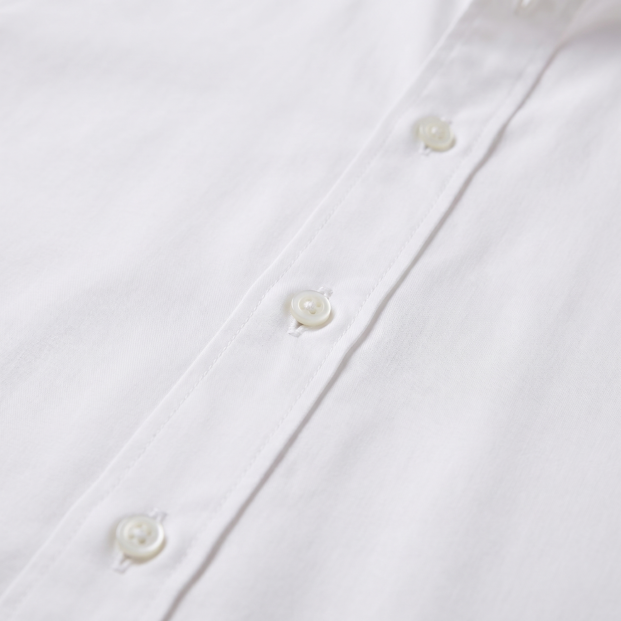 Koszula męska slim fit z długim rękawem, elegancka, do garnituru i na wesele - view 10