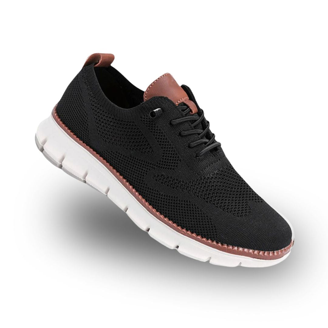 All-Day Walker | Ortopedyczne buty spacerowe z wsparciem ortopedycznym 10