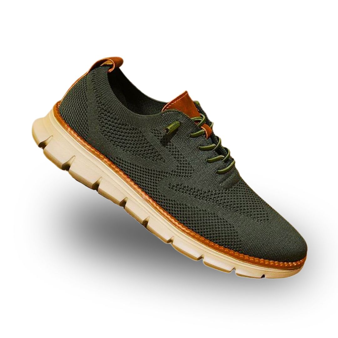 All-Day Walker | Ortopedyczne buty spacerowe z wsparciem ortopedycznym 14