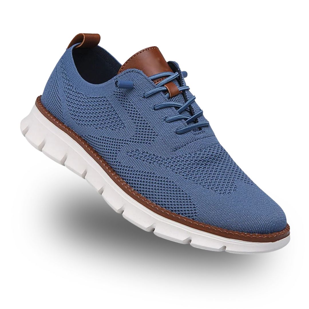 All-Day Walker | Ortopedyczne buty spacerowe z wsparciem ortopedycznym 16