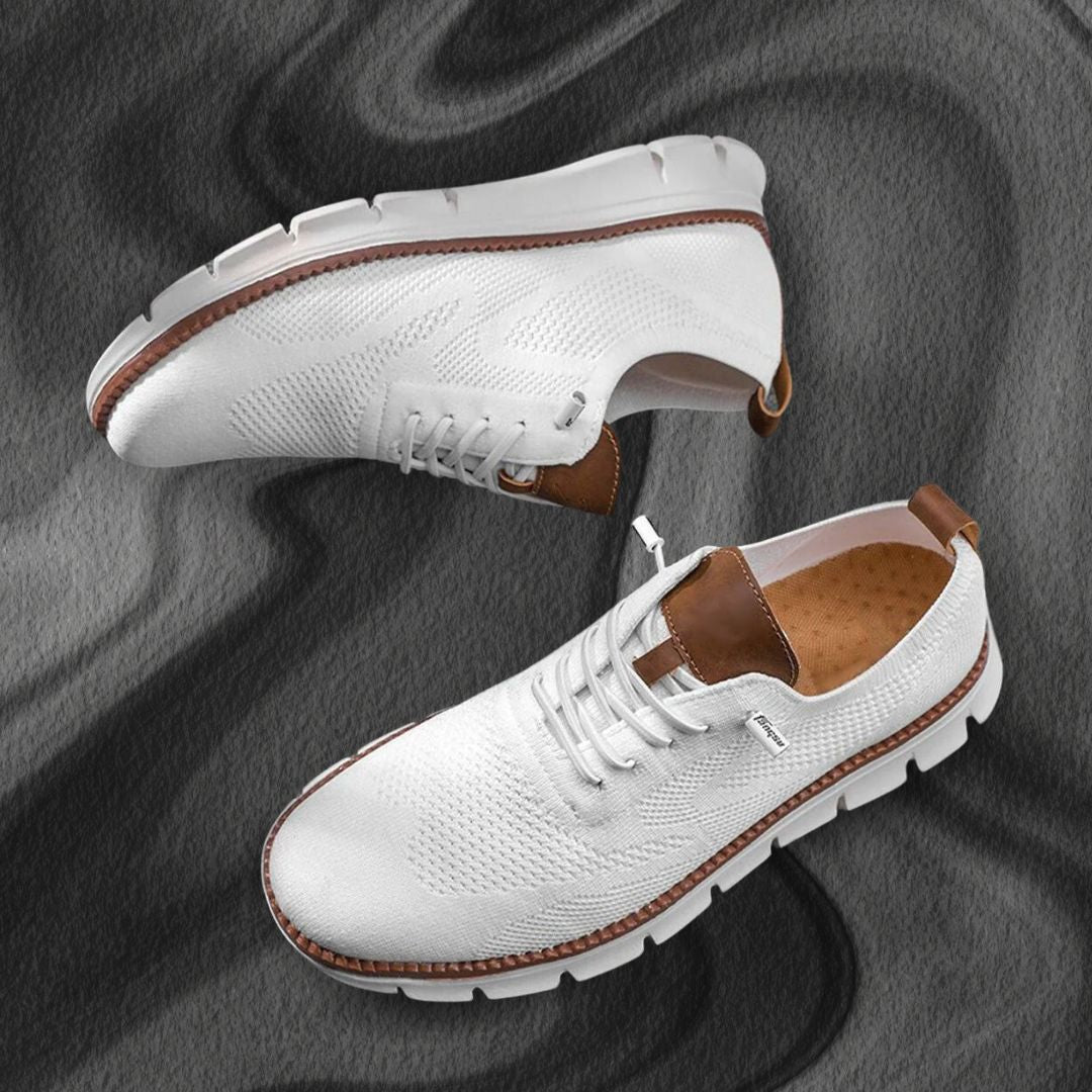 All-Day Walker | Ortopedyczne buty spacerowe z wsparciem ortopedycznym 2