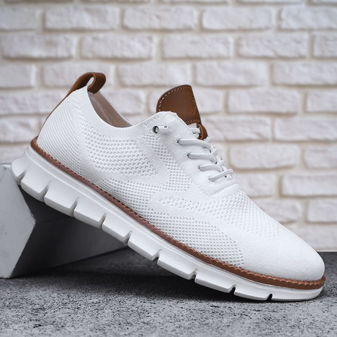 All-Day Walker | Ortopedyczne buty spacerowe z wsparciem ortopedycznym 8