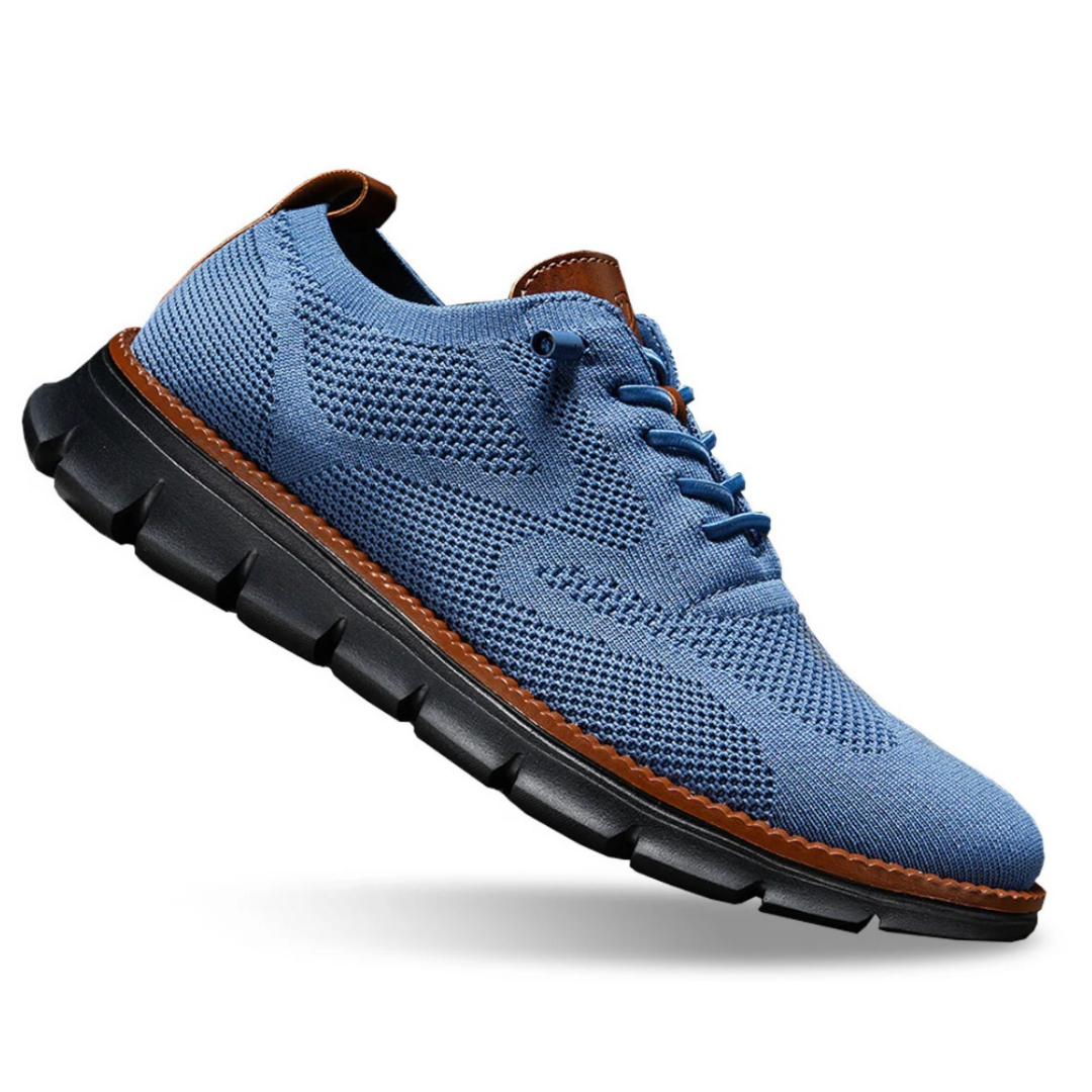 All-Day Walker | Ortopedyczne buty spacerowe z wsparciem ortopedycznym 9