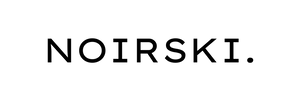 Noirski