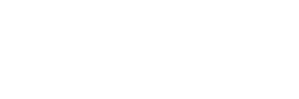Noirski