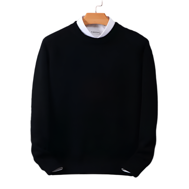 Sweter Jakob Cashmere 5