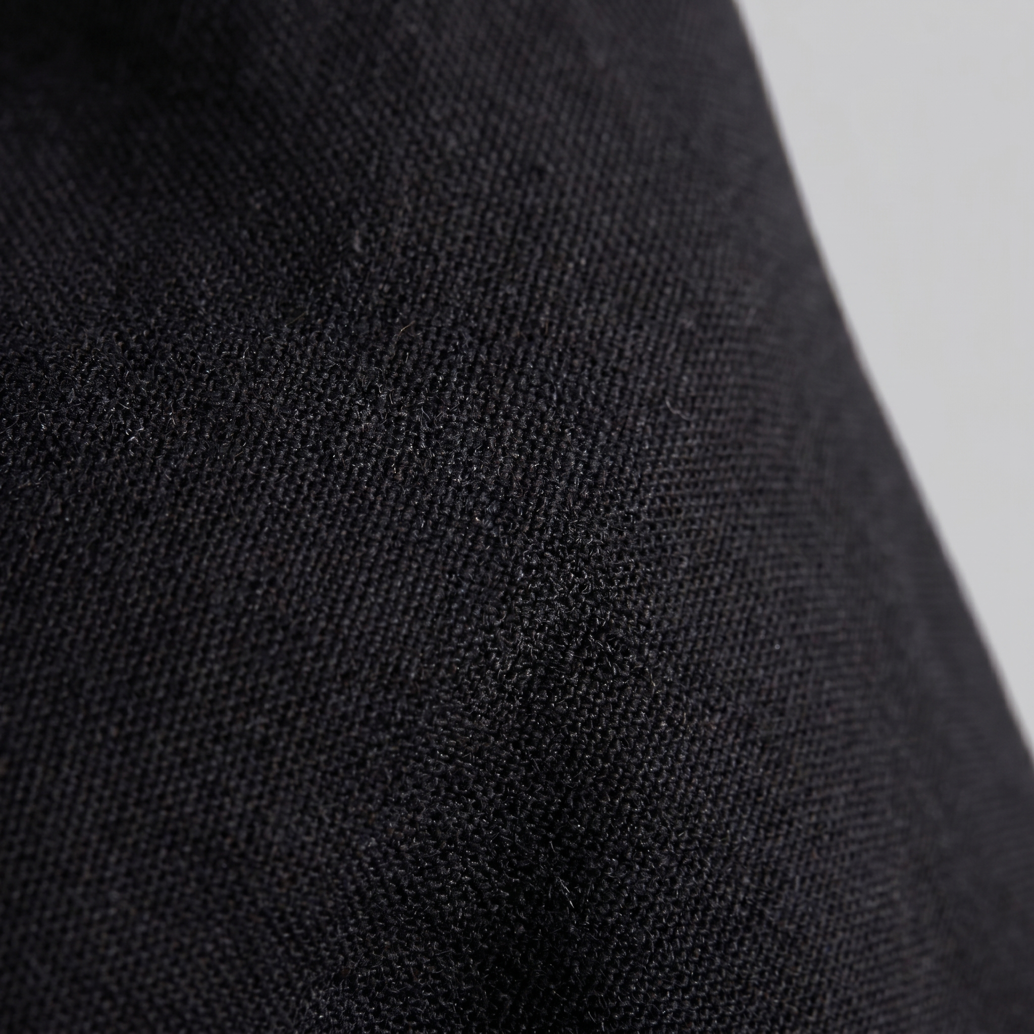 Koszula męska slim fit z długim rękawem, elegancka, do garnituru i na wesele - view 14